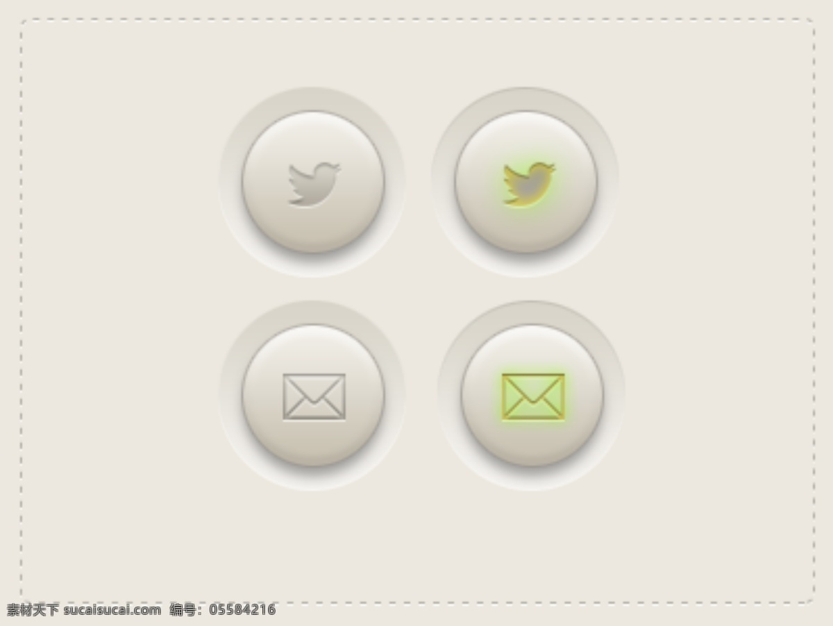 网页 邮箱 社交 立体 质感 图标 网页图标 网页图标设计 图标设计 icon 网页icon icon设计 邮箱图标 小鸟图标 设计图标 立体图标 质感图标