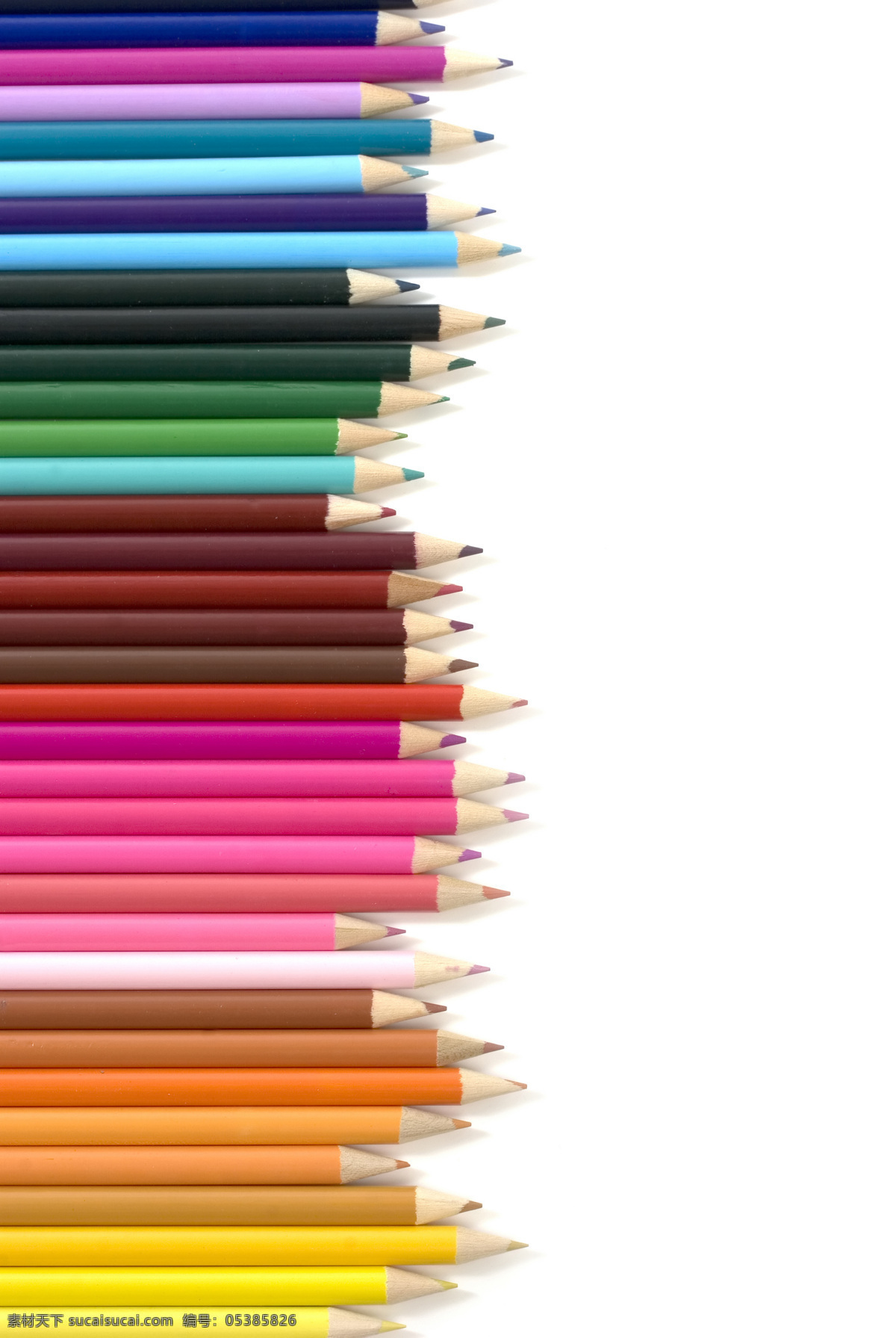 彩色铅笔 铅笔 绘图笔 绘画 笔削 绘画笔 铅笔屑 学习用品 办公文具 生活百科 学习办公