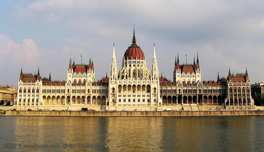 布达佩斯 budapest 布达城堡 多瑙河 哥特建筑 金色建筑 城市 匈牙利首都 首都 匈牙利 河流 河面 大桥 云彩 欧洲风光 欧洲建筑 东欧 国外旅游 旅游摄影