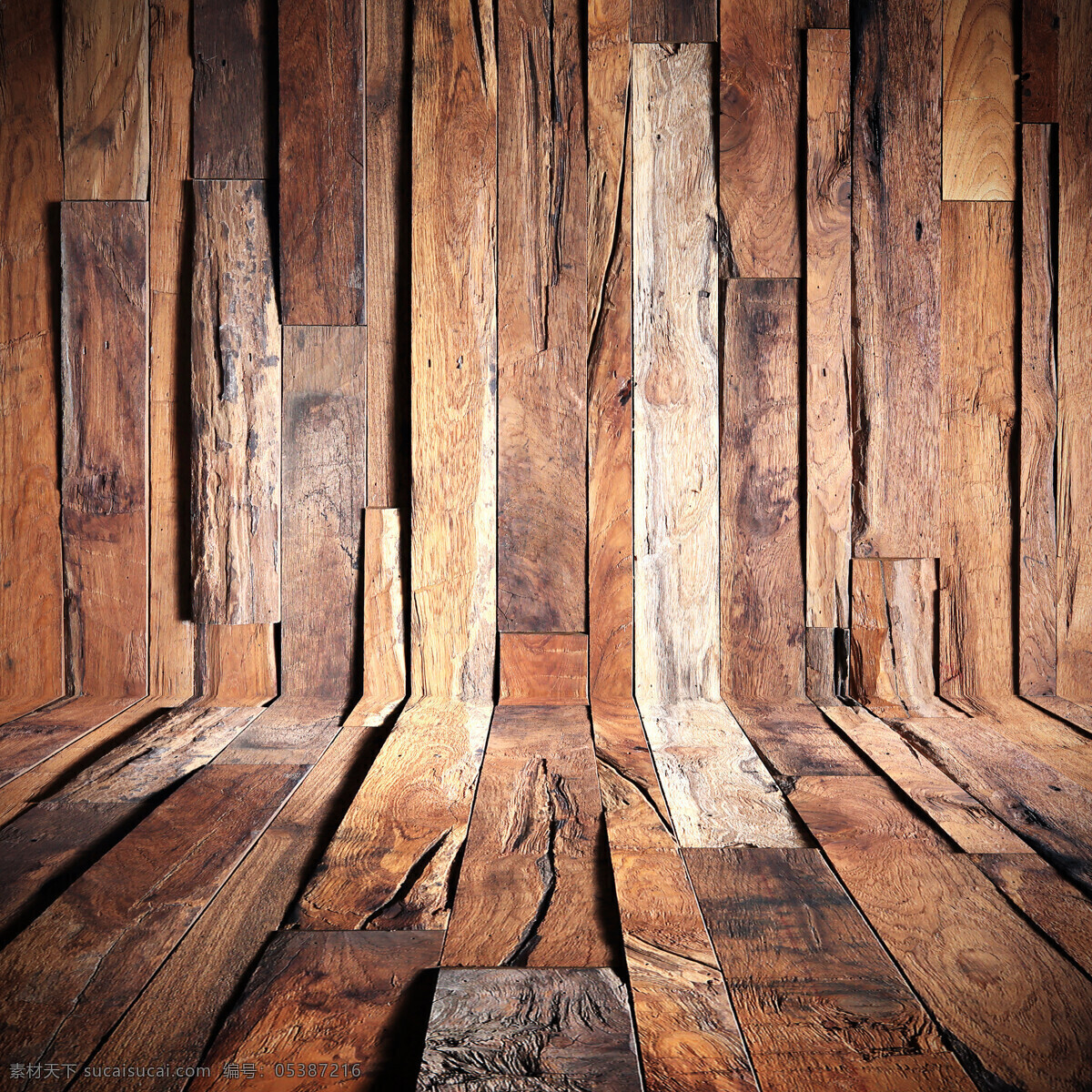 实木木头纹理 木纹 背景素材 材质贴图 高清木纹 木地板 堆叠木纹 高清 室内设计 木纹纹理 木质纹理 地板 木头 木板背景