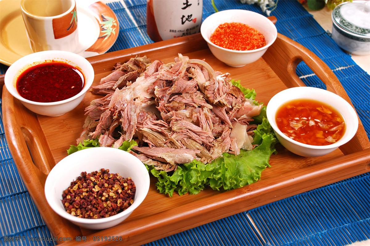 东北菜图片 东北菜 美食 传统美食 餐饮美食 高清菜谱用图