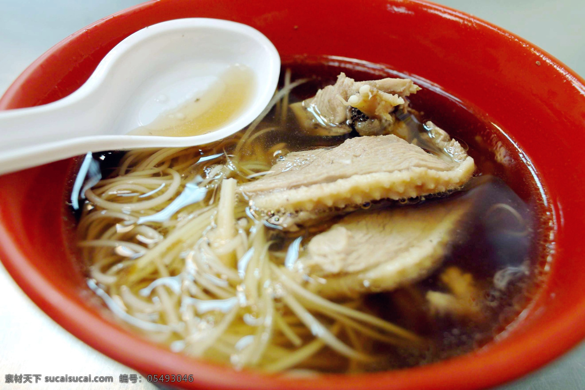 鲍鱼面 唯美 美食 美味 好吃 营养 健康 食物 食品 鲍鱼 餐饮美食 传统美食