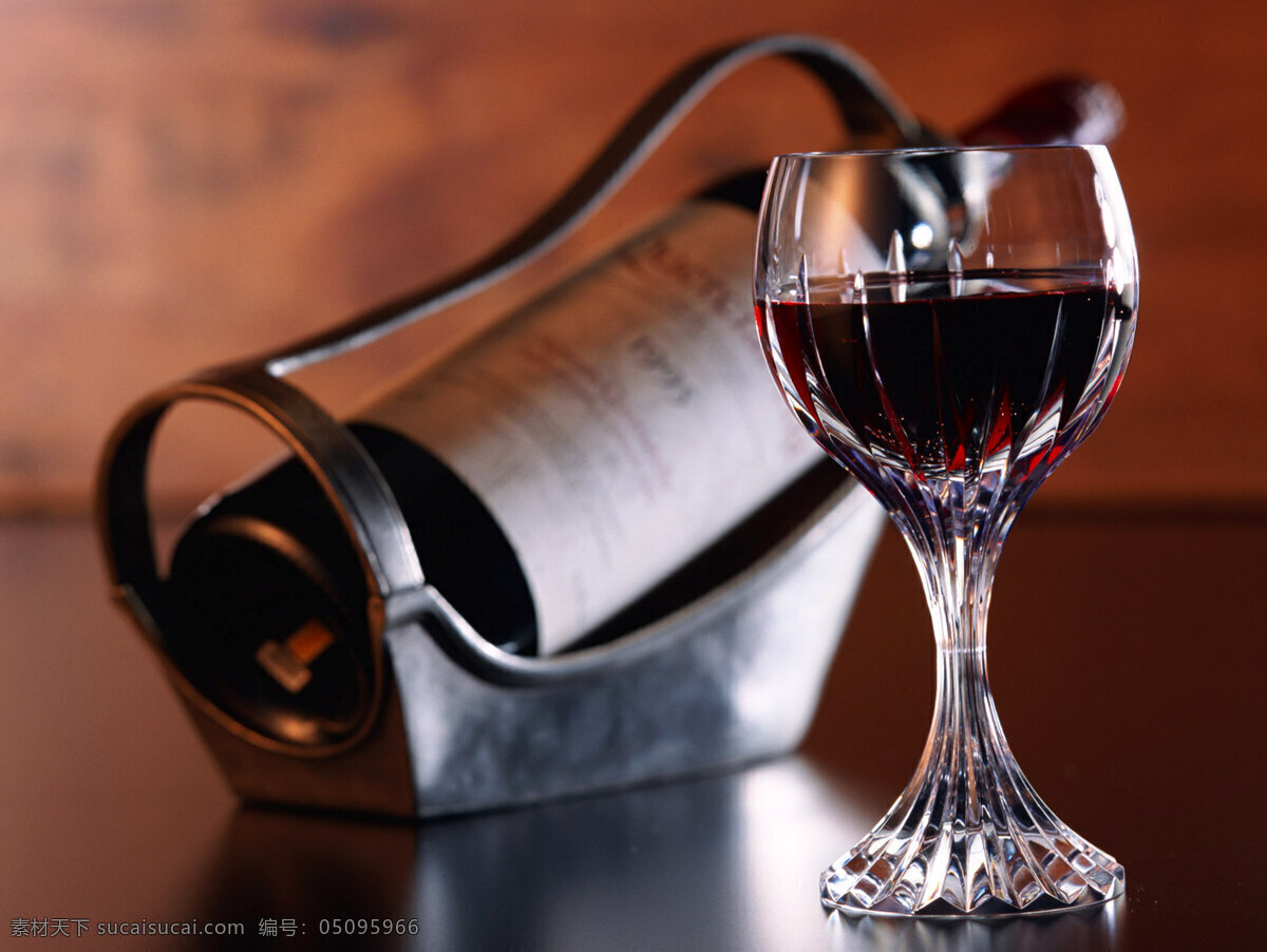 高清 葡萄 酒杯 杯子 餐饮美食 葡萄酒 摄影图库 饮料酒水 高清葡萄酒杯 矢量图 日常生活