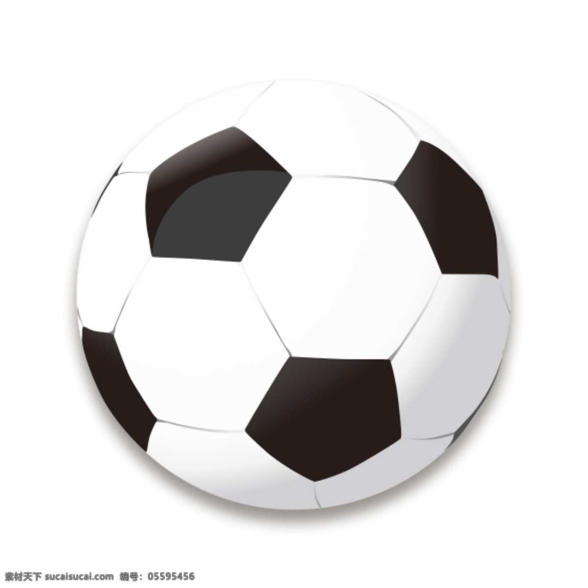 打足球 足球素材 矢量足球 矢量足球素材 卡通足球 卡通足球素材 足球比赛 足球运动 球类素材 球类运动 体育用品 体育竞技 体育器材 文体用品
