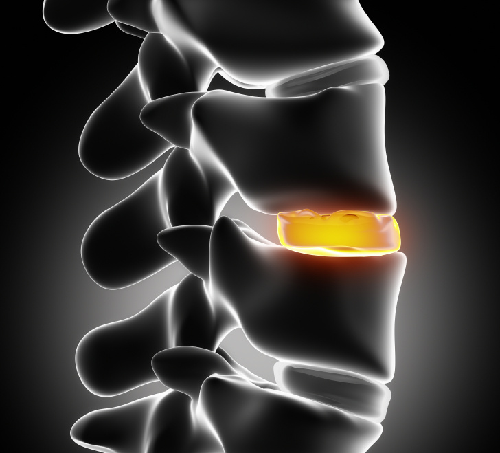 人体 骨骼 脊髓 脊椎 人体器官 医疗科学 医学 人体器官图 人物图片