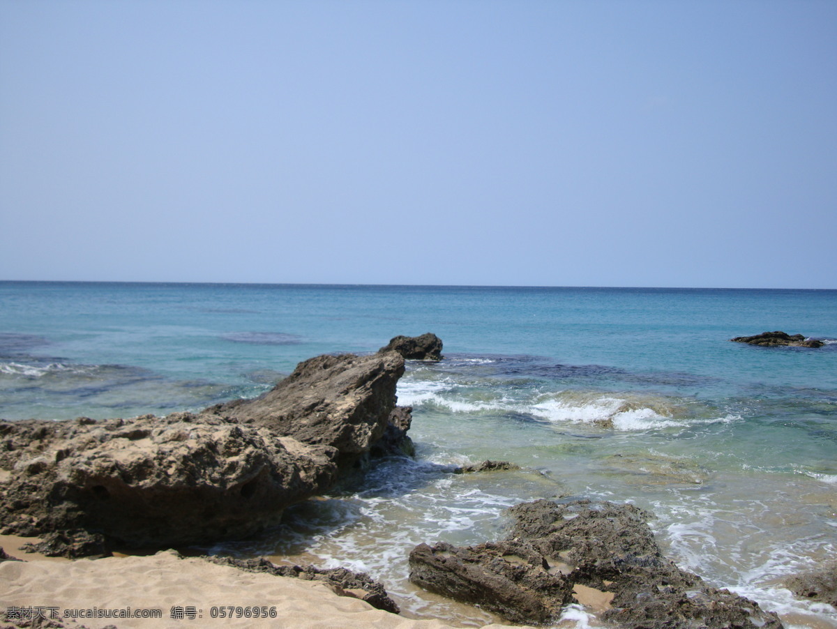 白沙湾 海岸 海滩 旅游摄影 自然风景 垦丁 海角七号 psd源文件