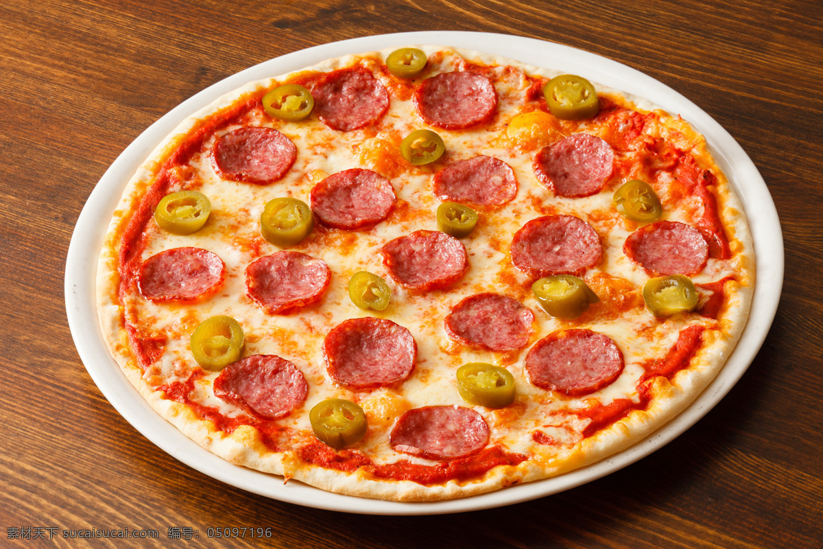 披萨 皮萨 批萨 西餐 美味 美食 pizza 意大利美食 快餐 必胜客 餐饮美食 西餐美食
