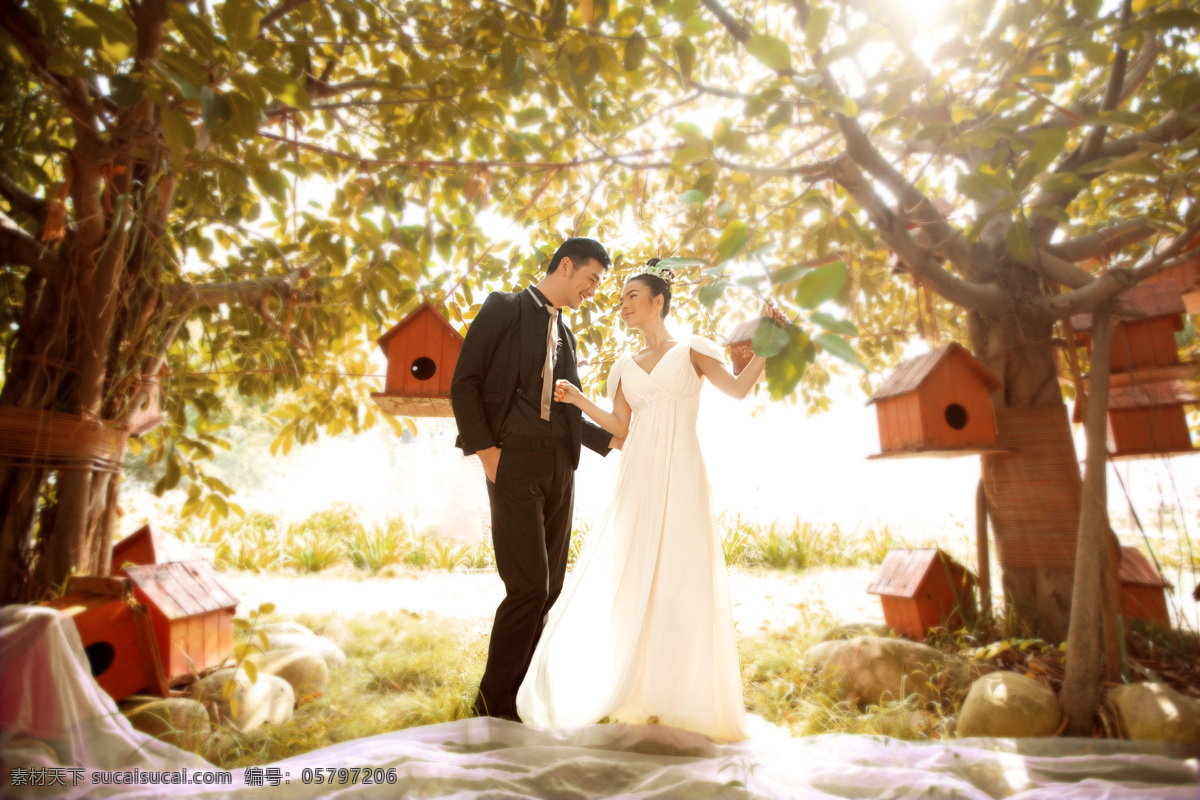 黄昏 婚礼策划 婚纱 婚纱摄影 婚纱照 结婚 人物摄影 人物图库 影楼样片 婚纱摄影样片 薰衣草 新人 结婚新人 psd源文件 儿童 写真 相册 模板