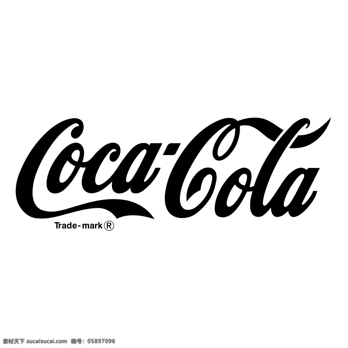 可口可乐20 百事可乐 可口可乐 矢量 标志 矢量图 图像 瓶 向量 享受 可以 建筑家居
