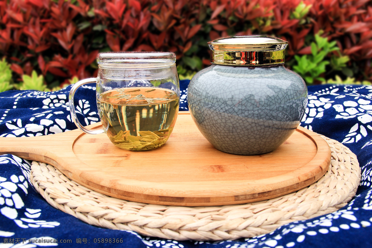 绿茶 包装 茶礼盒 铁观音 茶叶包装 茶叶礼盒 红茶包装 绿茶包装 花茶包装 生活百科 生活素材