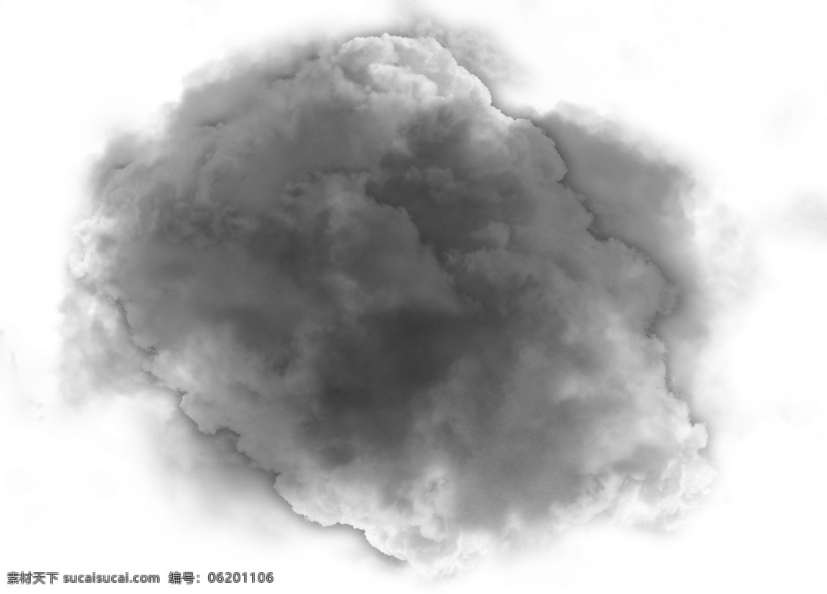 大气 灰色 云层 穿梭 动画 模版 ae模版 震撼 aep 文字展示 cc 2017 以上 无需插件 图文展示