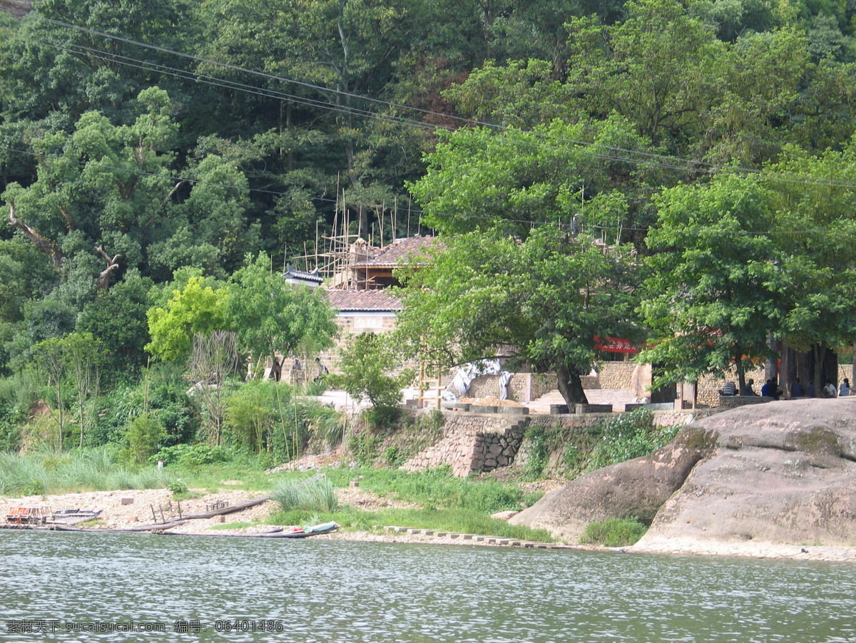 江西免费下载 风光 江西 龙虎山 丹霞地貌 风景 生活 旅游餐饮