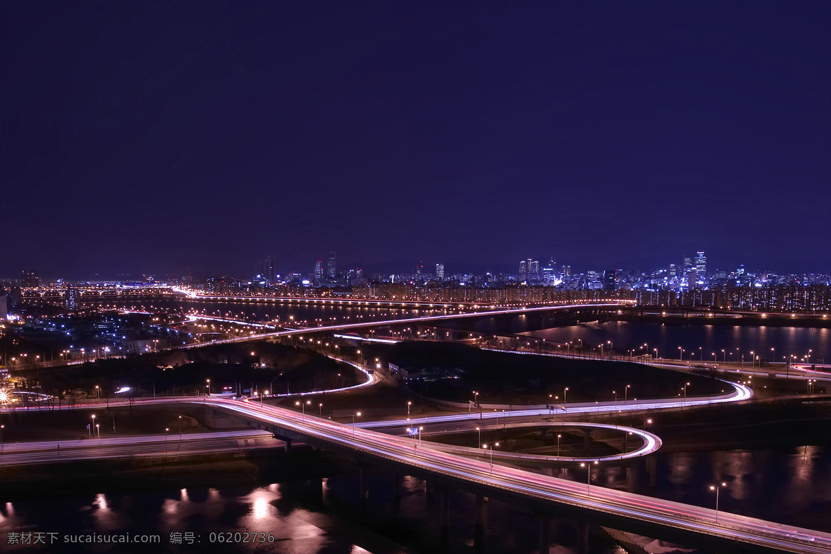 全球 首席 大百科 城市 灯光 都市 繁华 建筑 景色 夜景 风景 生活 旅游餐饮