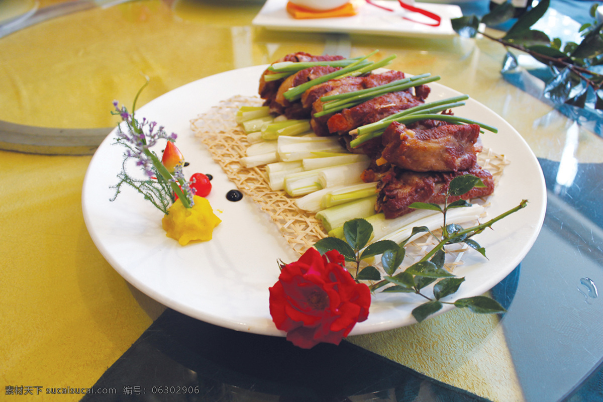 竹 香 大 排 菜谱 餐饮美食 传统美食 竹香大排 矢量图 日常生活