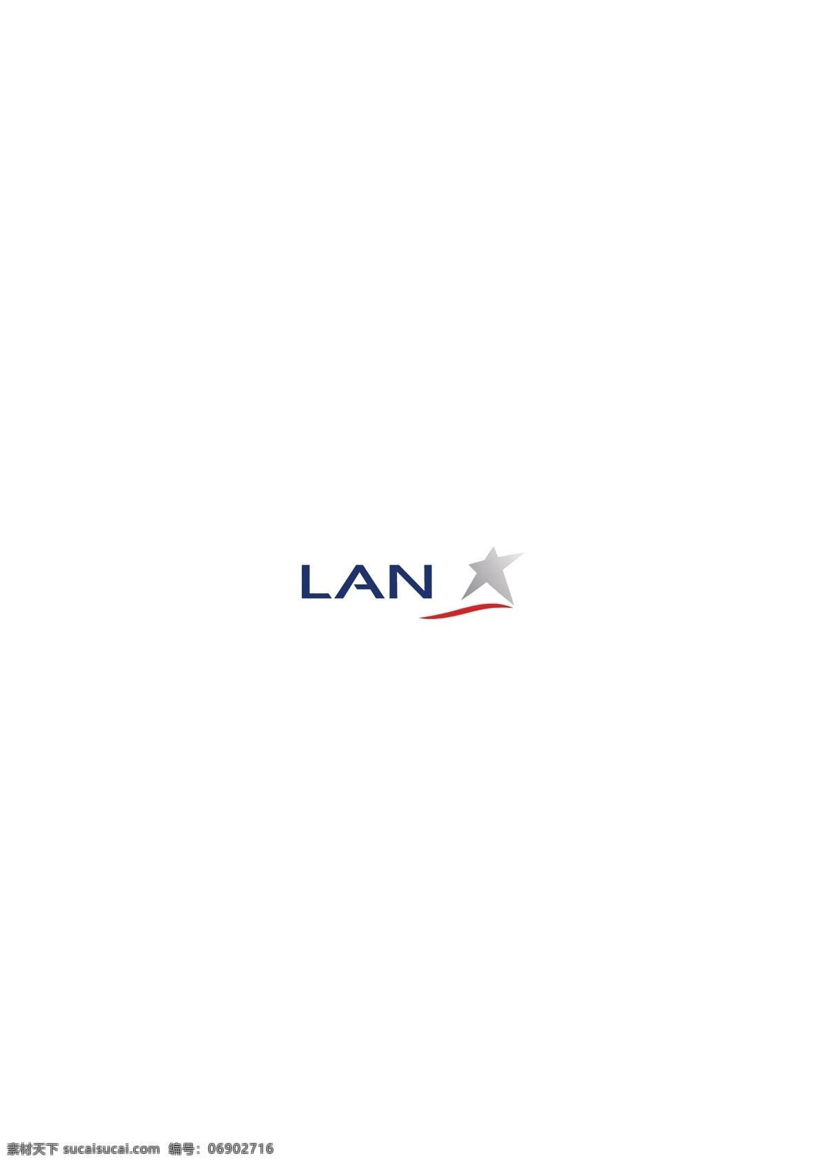 lan logo大全 logo 设计欣赏 商业矢量 矢量下载 物流 快递 标志设计 欣赏 网页矢量 矢量图 其他矢量图