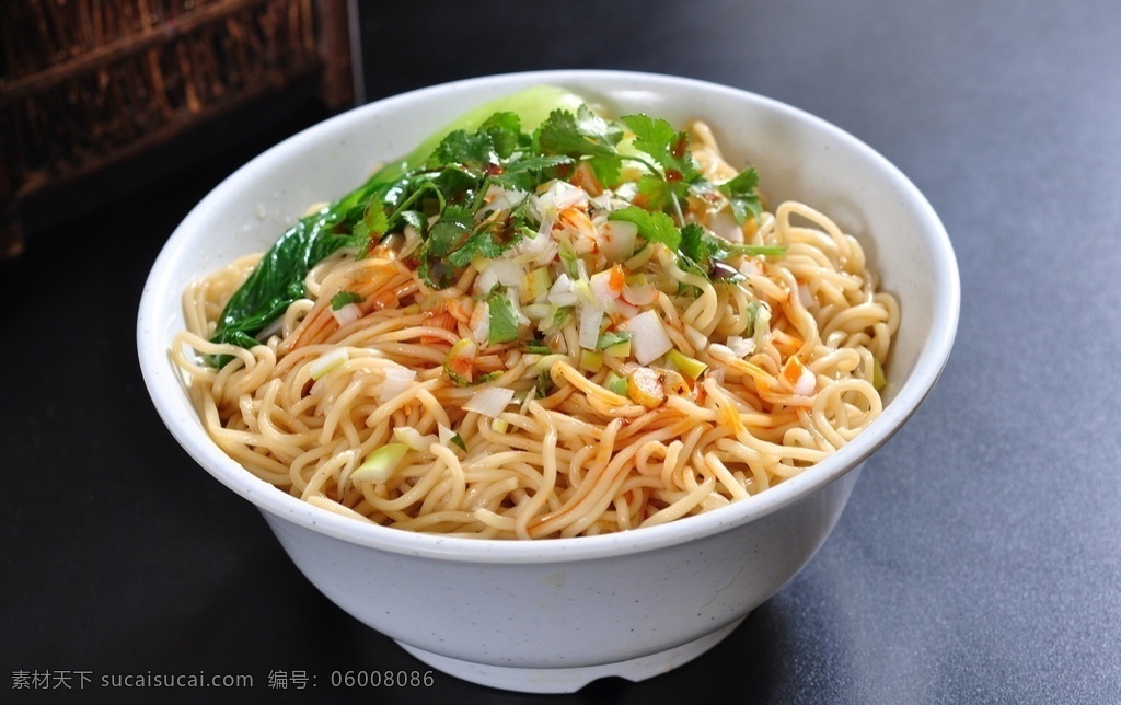 小面 面条 特色小面 风味小面 面食 特色面食 食品素材 餐饮美食 传统美食