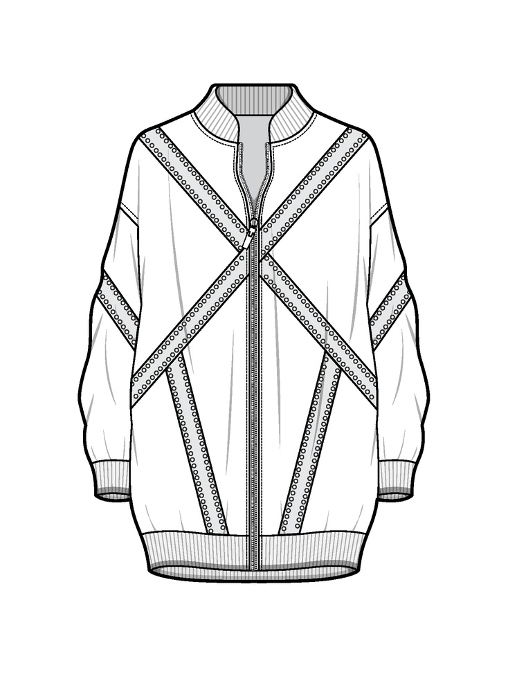 服装款式 服装 款式图 效果图 t恤 v领 衣服 陈列 西服 单西 服装效果 短袖 上衣 外套 带帽 冲锋衣 夹克 大衣 长款 服装设计 矢量图 印花 衣服设计 时尚服饰 服饰草图 女性 工作服 素描图 线条画 童装 模板