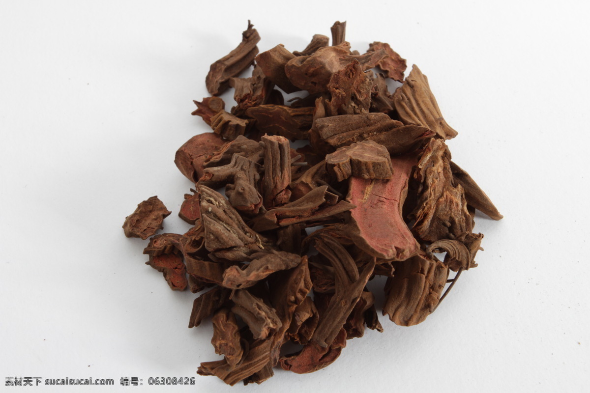 过山龙 草药 药 药品 中草药 生活素材 生活百科