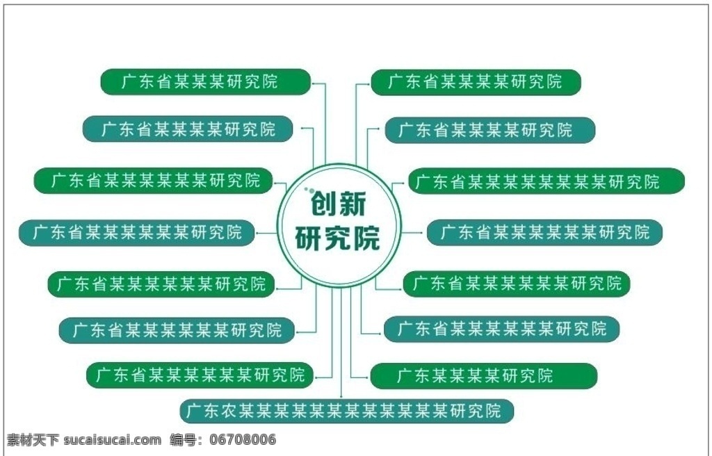 公司墙牌设计 墙牌设计 公司墙牌 绿色墙牌设计 文化墙设计 公司文化墙 企业 文化 墙