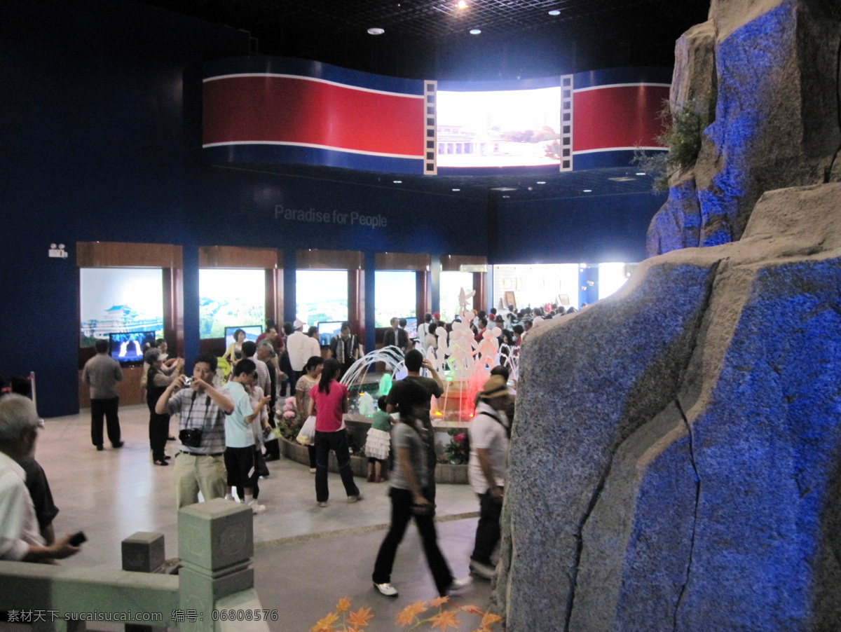 2010 背景 建筑摄影 建筑园林 上海 上海世博 上海世博会 世博会 朝鲜馆 世博 世博会展馆 展馆 展览 世博馆 世博园 世博会场馆 世博背景 世博会馆 装饰素材 展示设计