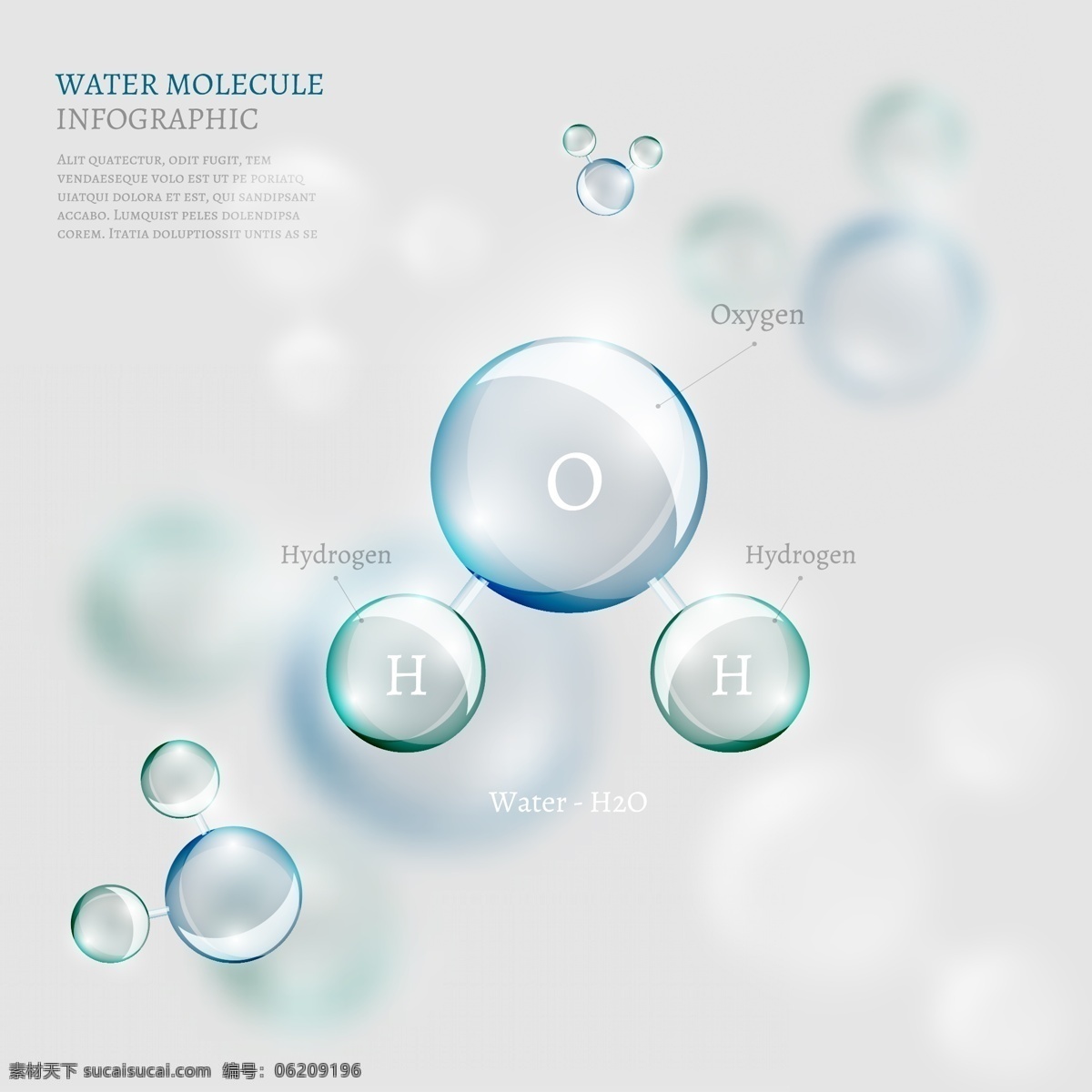 透明 科技 分子 信息 图表 元素 泡沫 dna 结构 水分子 细胞 分子结构 形状 球体 符号 医疗保健 连接 科学 原子 背景 生物 化学 生物技术 插图 微生物研究 文化艺术 绘画书法