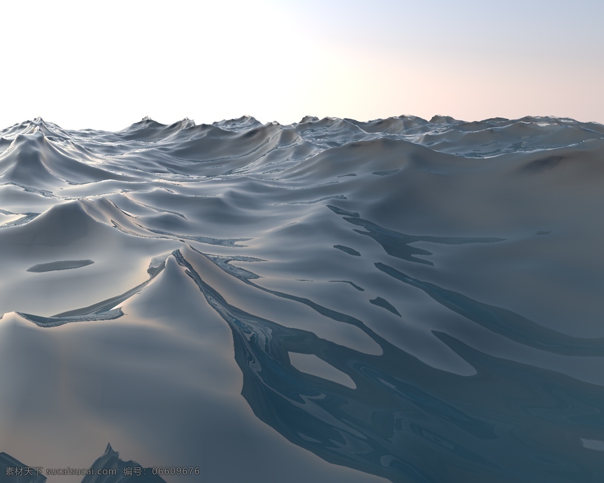 水的海洋 autodesk3dmax 马克森 海洋 玛雅 cinema4d 只是 有趣 水 白色