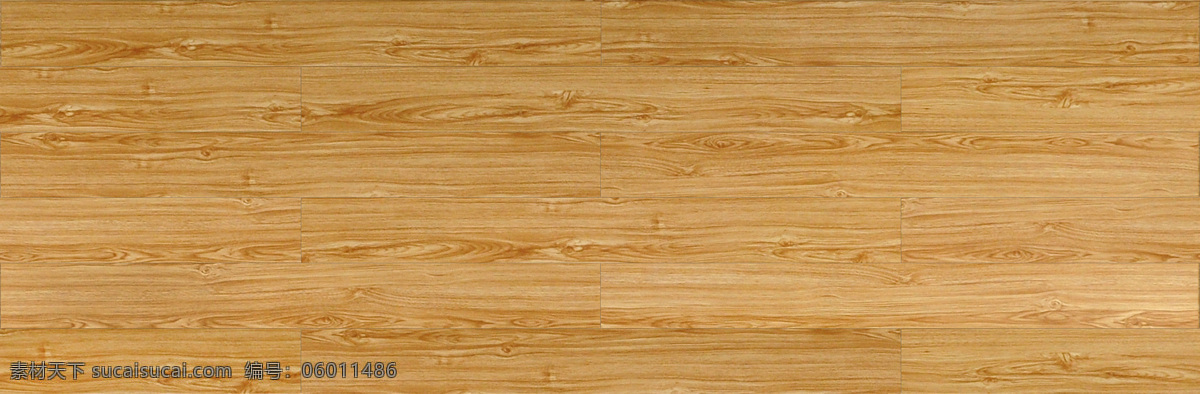 不规则 条纹 地板 高清 木纹 图 地板素材 家装 实木 3d渲染 复合地板 老木 旧木