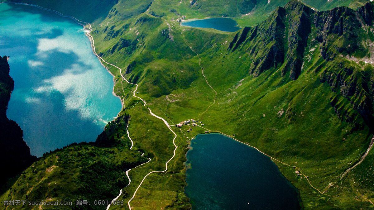 风景图片 风景 桌面壁纸 自然景观 自然风景 壁纸图片 壁纸 山水风景 山水画图片 河流 唯美图片 风景画 风景壁纸 唯美壁纸 唯美素材 背景图片 背景素材 蓝天白云 大自然 高清风景图片 拍摄 生态 绿叶 花 草 植物 植物特写 拍摄素材 蓝天