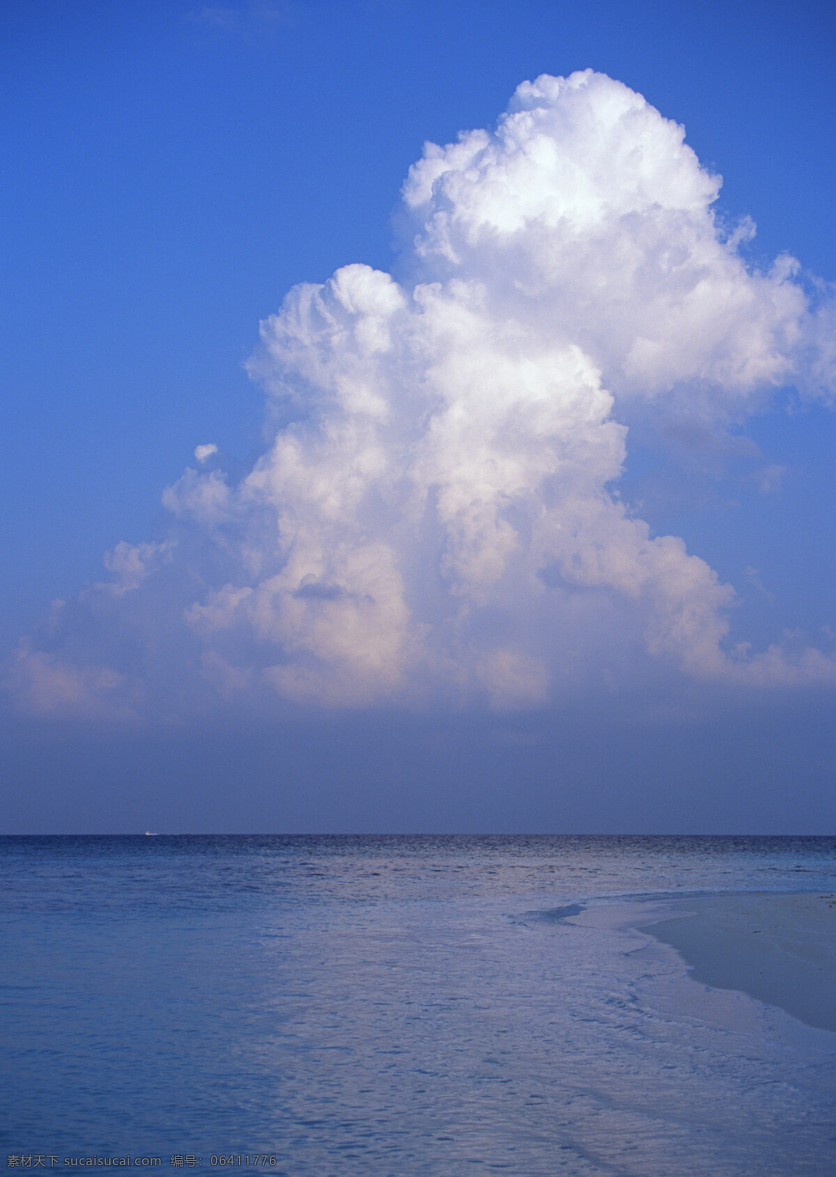 海南 风景图片 海南风景 风景 景点 景区 旅游 大海 海洋 沙滩 海岸 岸边 自然风景 自然景观 风景摄影 高清图片 海洋海边 蓝色