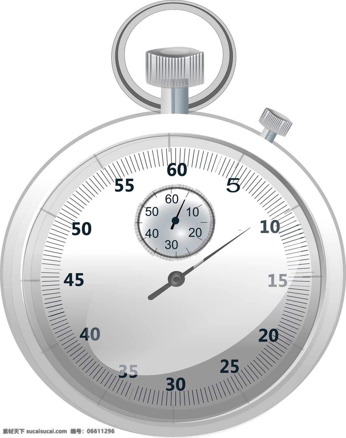 秒表矢量 秒表 赛车 计时器 时间 模拟 机械 生活百科 体育用品