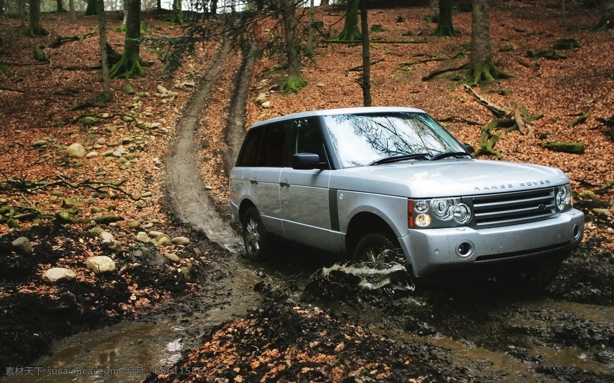 discovery 概念车 交通工具 轿车 路虎 跑车 汽车 汽车图片 landrover 越野车 英国原产地 豪华车 宣传 新款 世界名车 揽胜 路虎汽车 现代科技 psd源文件