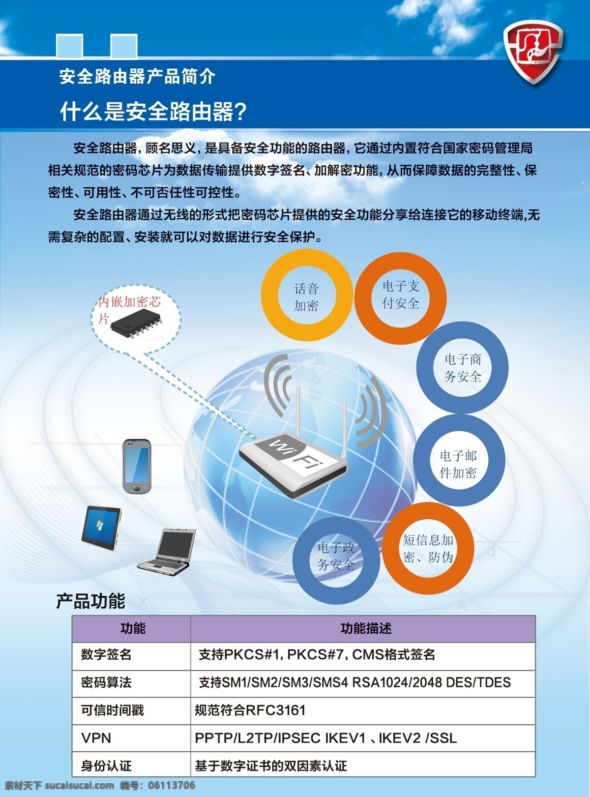 dm单页 单页 商用路由器 科技 网络宣传 手机上网 wifi 无线网络 大拇指 胖子科技 滴水传媒 网络认证 折页 温馨提示 宽带宣传单 宣传单 dm宣传单