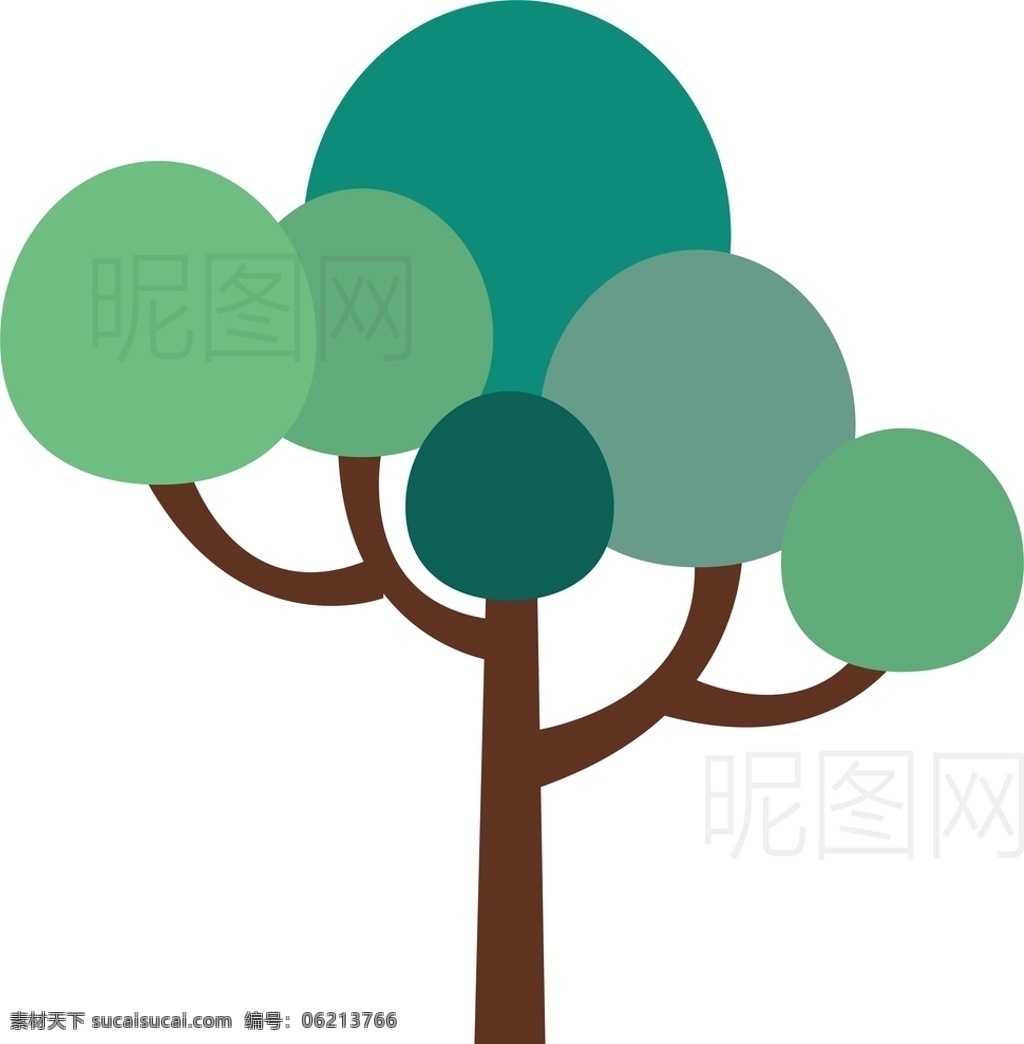 大树 ui 标识 标志 扁平 矢量 图标 简约 景观树 绿化 绿化带 帽子 绿植 绿树 向日葵 葡萄 玉米 白萝卜 坚果 食物 水管 蜜罐 施肥 枫叶 手套 剪刀 钳子 园艺剪刀 花车 推车 浇水 播种 铲子 铁锨 园丁 铁锹 树苗 雨鞋 洒水壶 标志图标 网页小图标