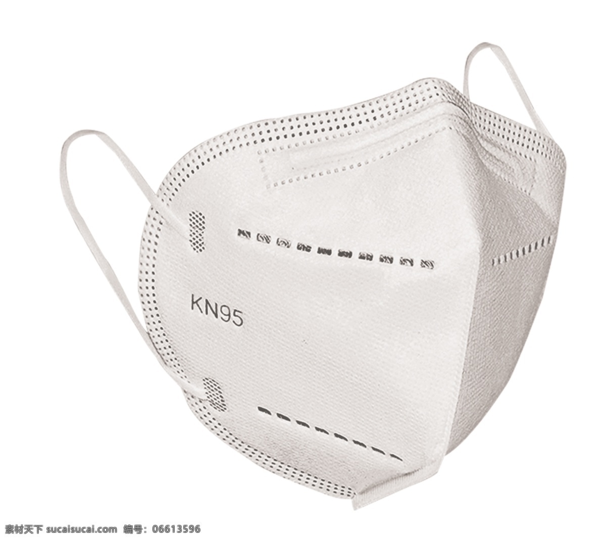 n95口罩 口罩 医用口罩 儿童口罩 n95 防雾口罩 口罩图 分层