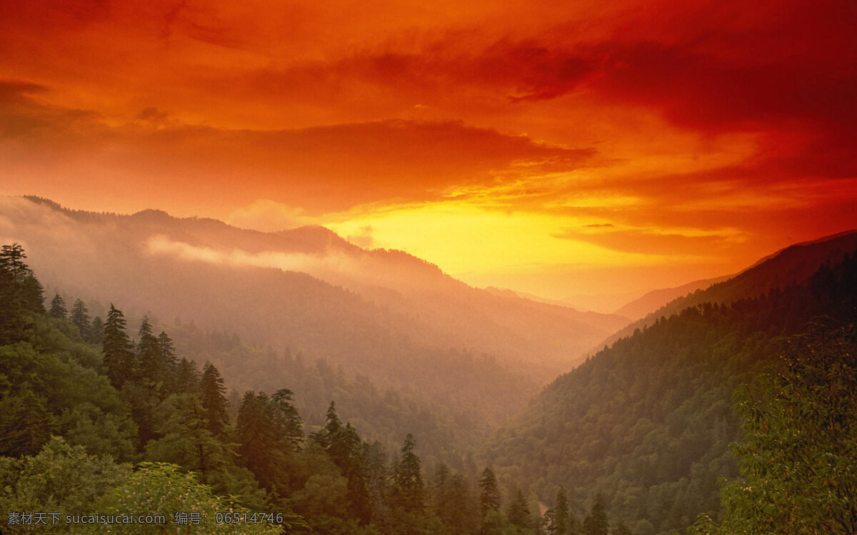 夕阳 风光 唯美风景 唯美图片 夕阳风景 夕阳图片 夕阳效果 夕阳残晖 风景 生活 旅游餐饮