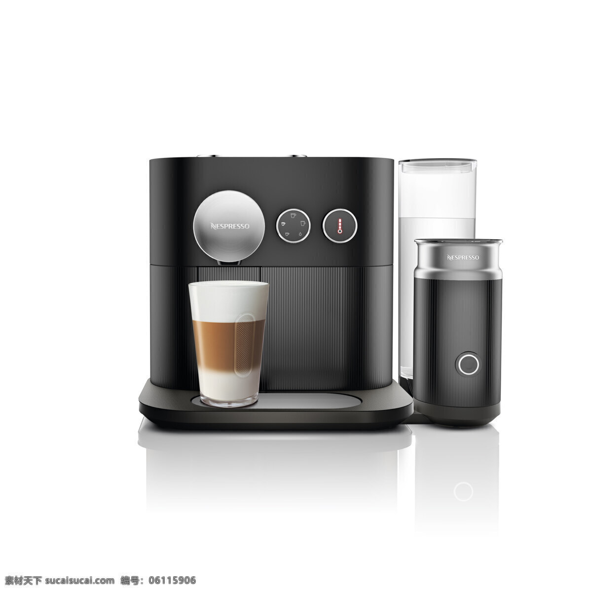 小型 家用 咖啡机 电器元素 工业元素 家用咖啡机 咖啡 咖啡机设计 生活百科