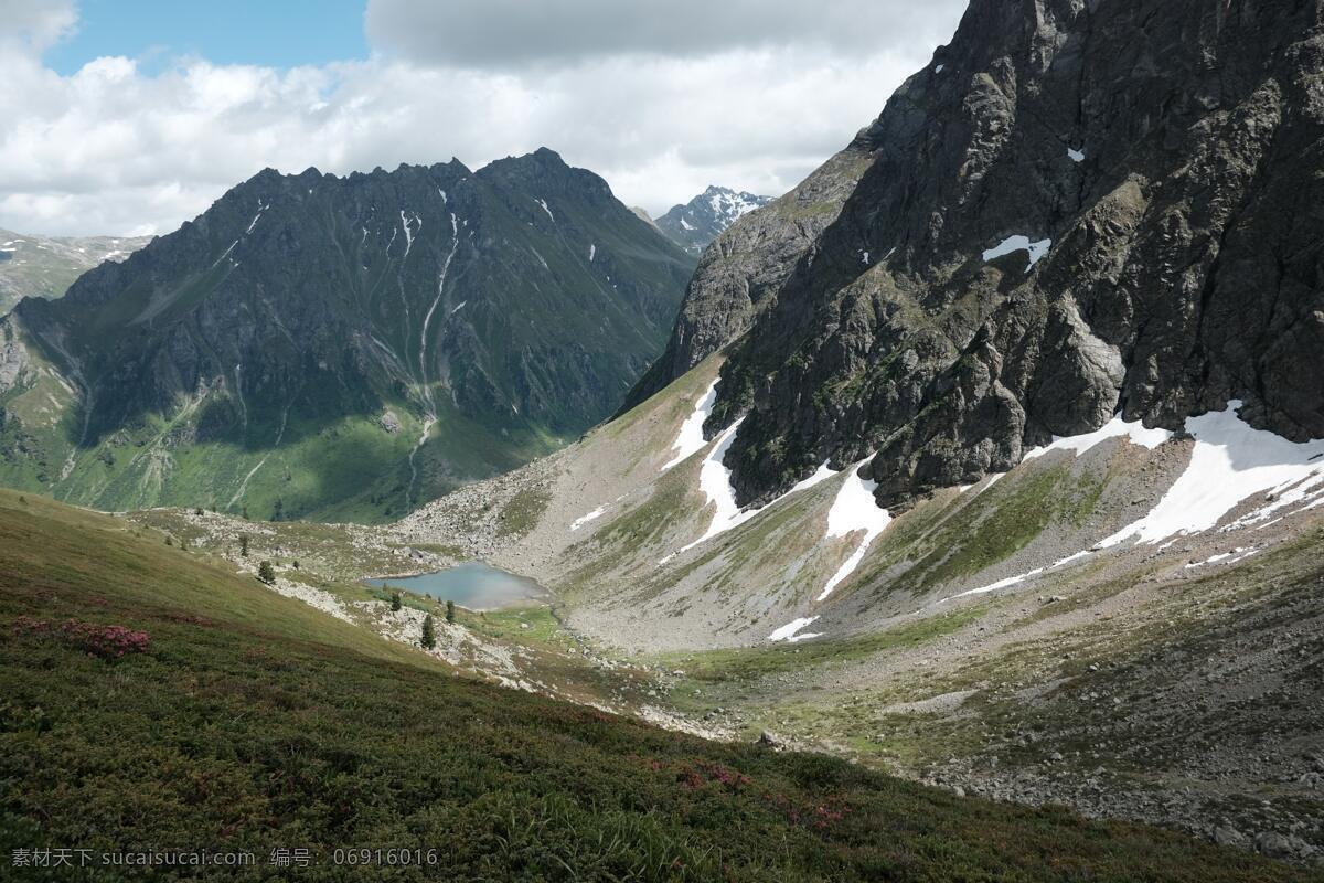 雪地 雪景 沙漠 风景 山水 天空 蓝天 水 大海 海平面 湖水 高山 远景 海滩 沙滩 沙子 海面 特写 壁纸 雪山风景油画 雪景图片 雪山的形成 雪山旅行 雪山风景壁纸 自然景观 山水风景