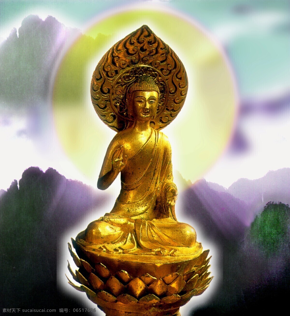 青铜艺术 文化艺术 摄影图库