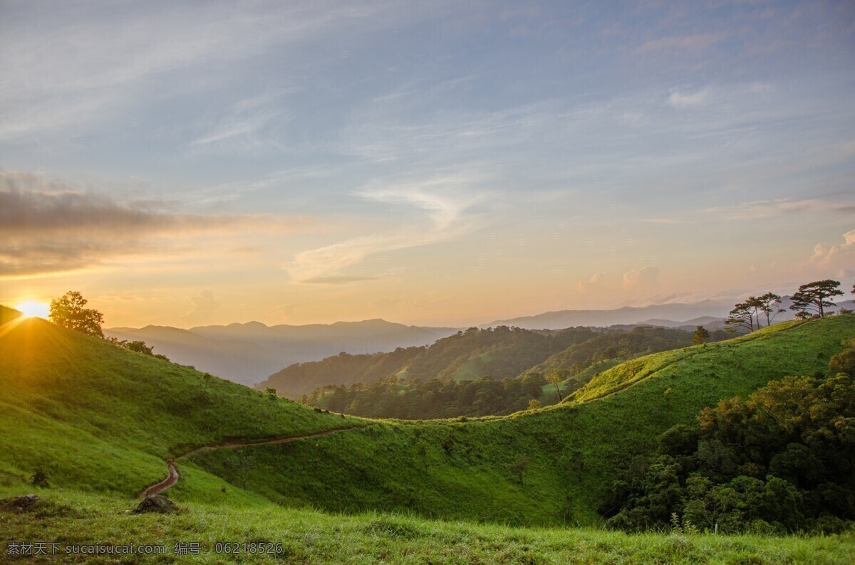 风景图片 风景 景观 夕阳 黄昏 航拍风景 森林 大树 秋景 冬景 景物 景物图片 岩石 山峰 草原 大海 高原 山 山脉 河流 水流 溪流 瀑布 海岸线 夜景 航拍 唯美 壁纸 风景壁纸 雪山 冰山 荒山 自然景观 大自然 美景 美景图片 山水 海边 天空