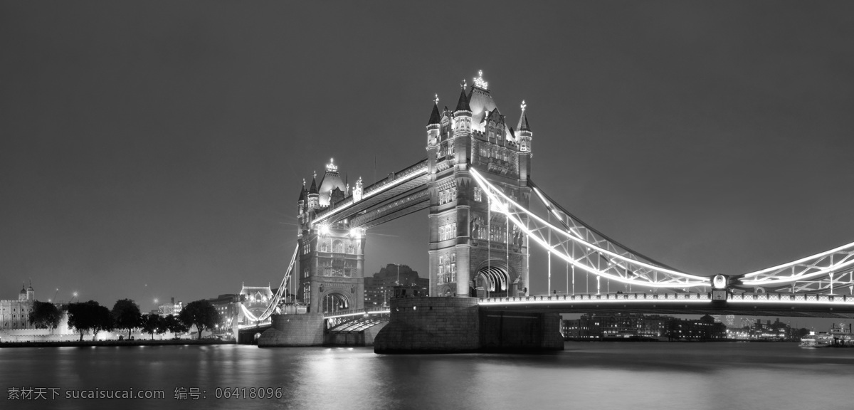 美丽 伦敦 夜景 伦敦塔桥 伦敦夜景 伦敦风景 伦敦旅游景点 城市风景 美丽城市风光 城市风光 环境家居