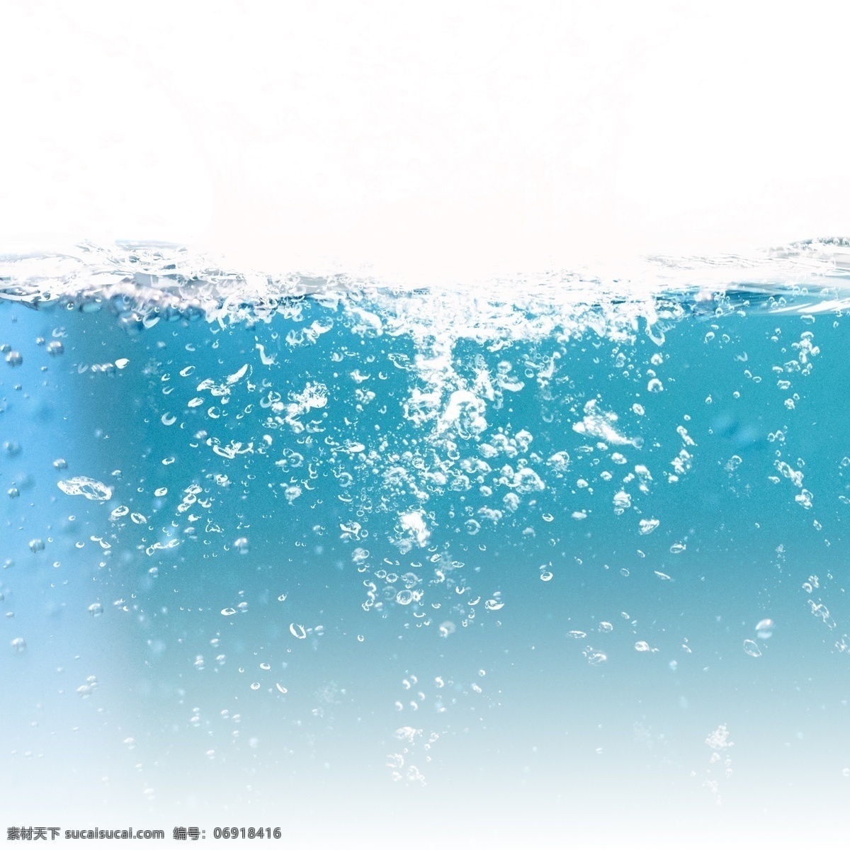 动感 水 纹 波浪 元素 水纹 蓝色 水花 水波纹 水滴 动感水 动感水浪 动感水纹 飞溅 水圈 喷溅 漂浮的水