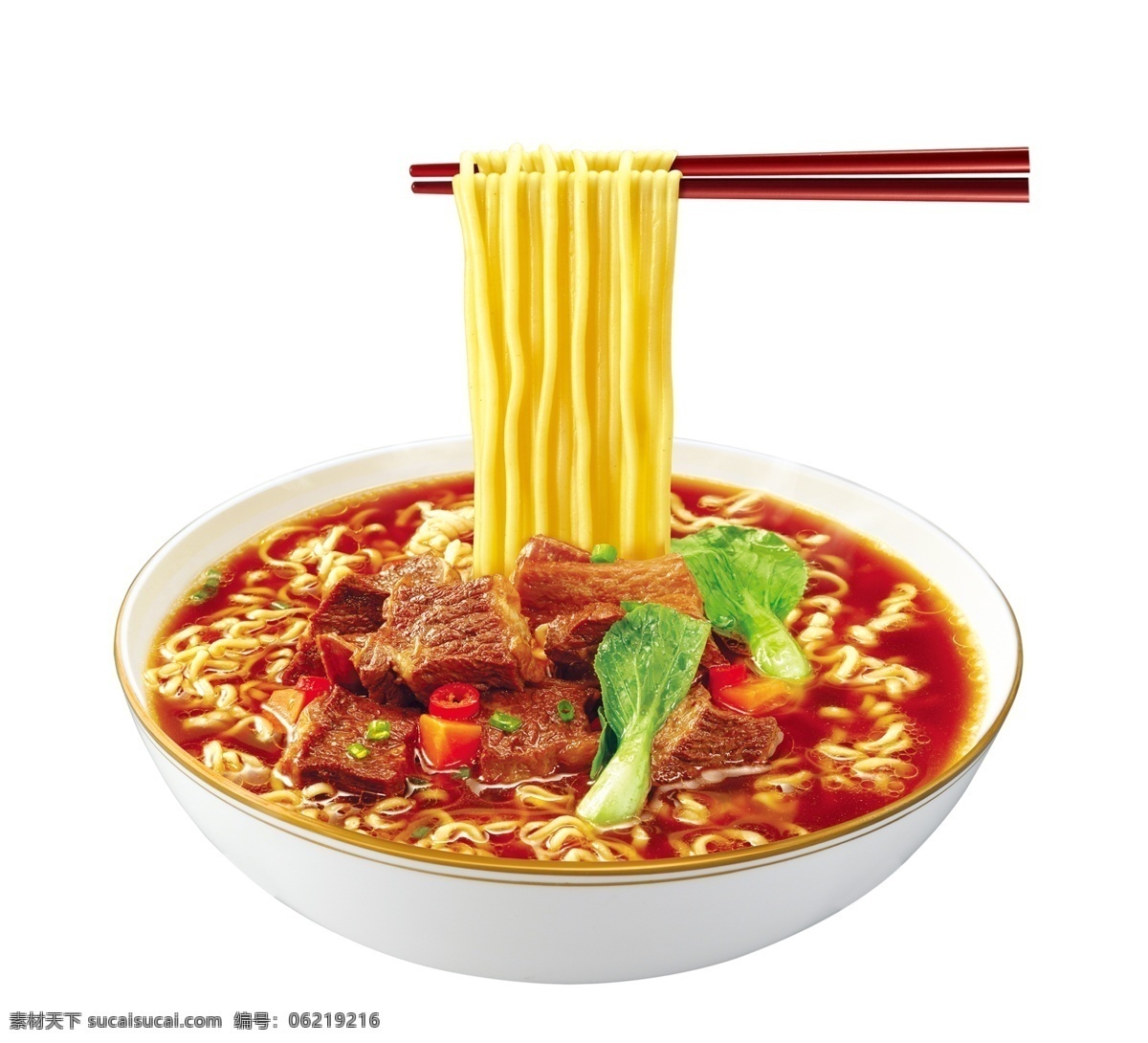 牛肉面素材 面条素材 面条图片 美味牛肉面 牛肉 红烧牛肉面 原汁牛肉面 面条 拉面 兰州拉面 台湾牛肉面 加州牛肉面 清真牛肉面 河南牛肉面 香辣牛肉面 牛肉拉面 挂面 手工挂面 农家面 担担面 拌面 碗面 宽面 蔬菜面 水煮面