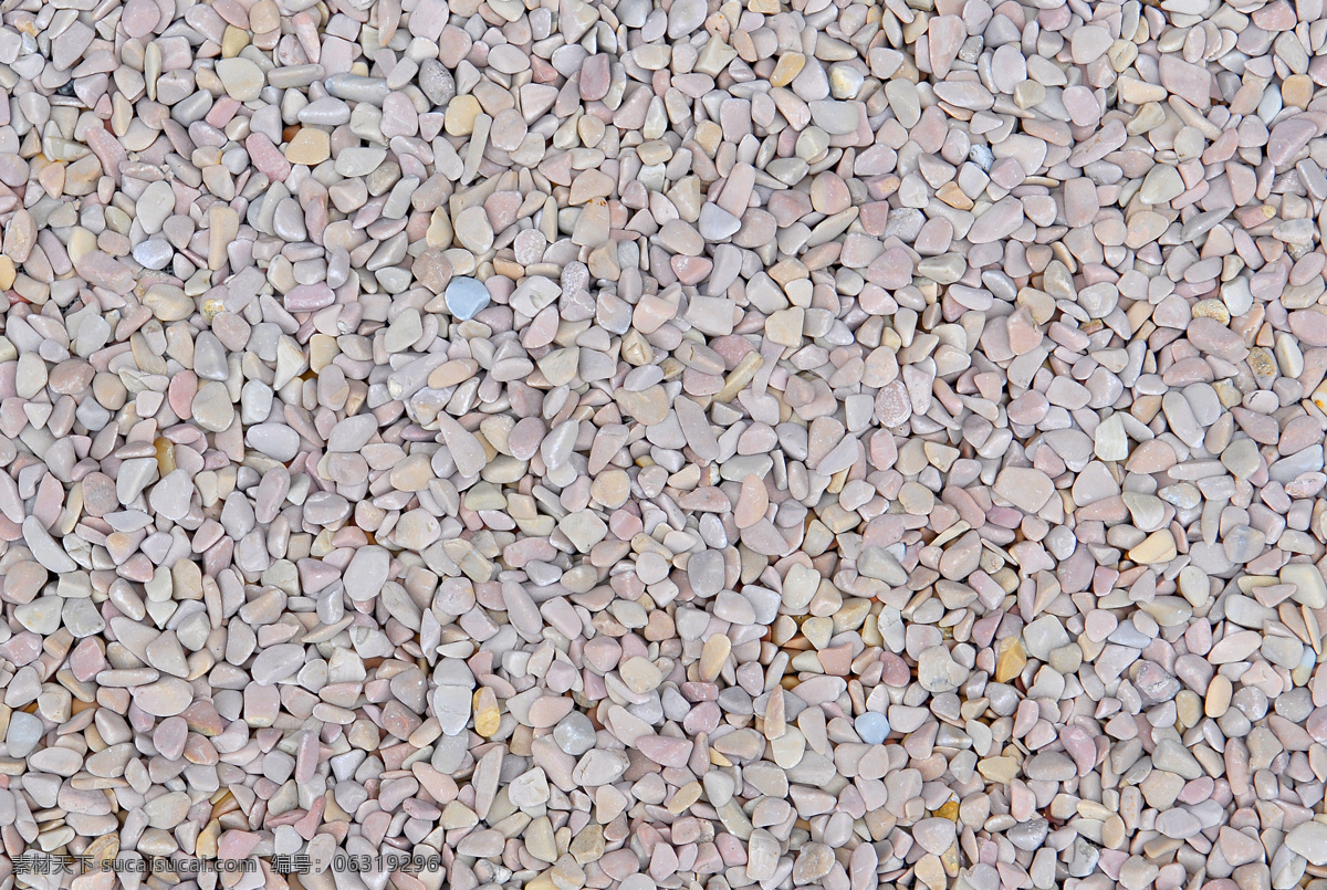 小石头组成 石板免费下载 背景 动画 建模 颗粒 石子 3d 贴图 材质