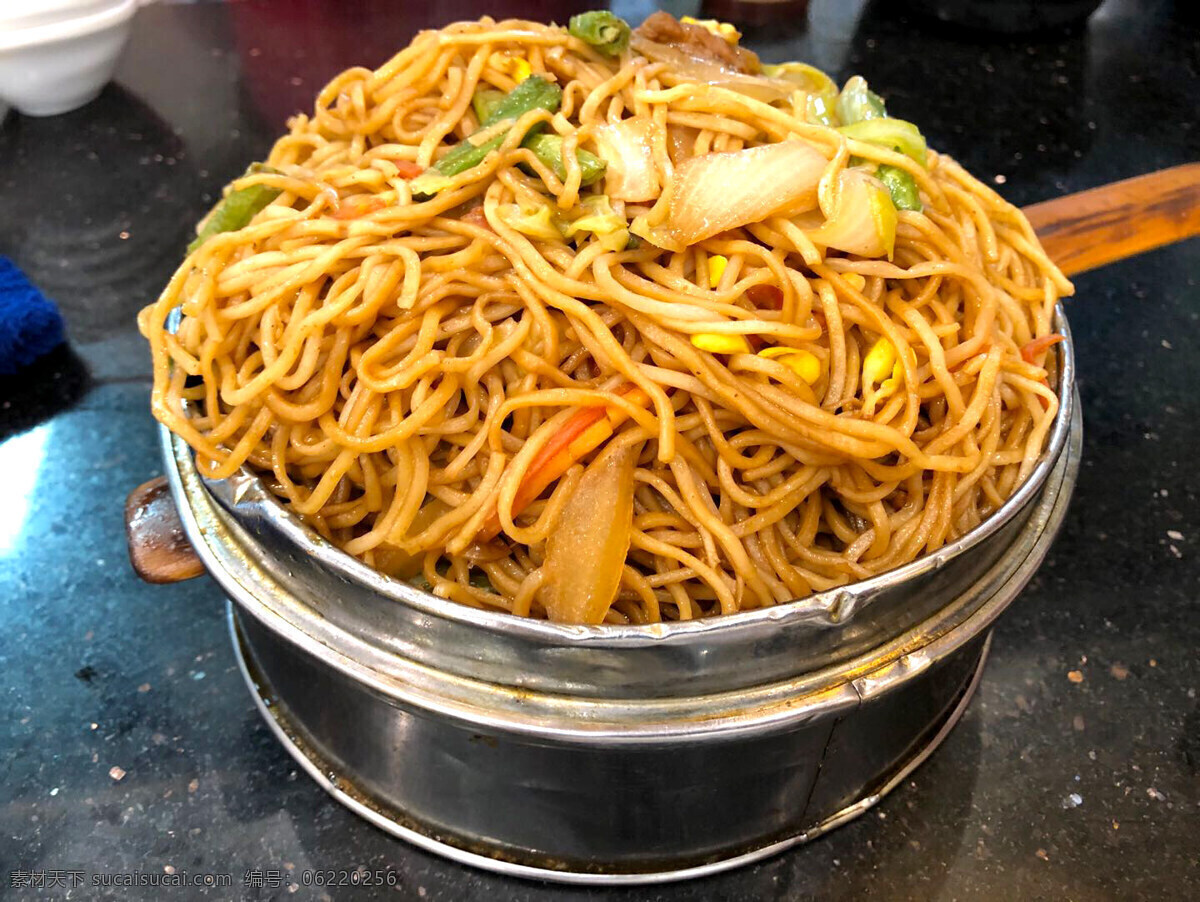 卤面素材图片下载-素材编号06220256-素材天下图库