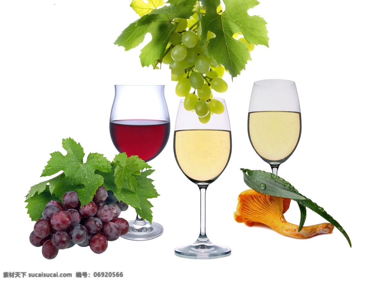 餐饮美食 红酒 健康 酒水 美味 葡萄 葡萄酒 设计素材 模板下载 营养 生活百科 psd源文件