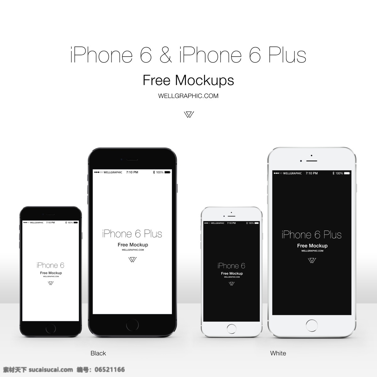 苹apple iphone 高清 apple 手机 黑白 苹果 文化艺术