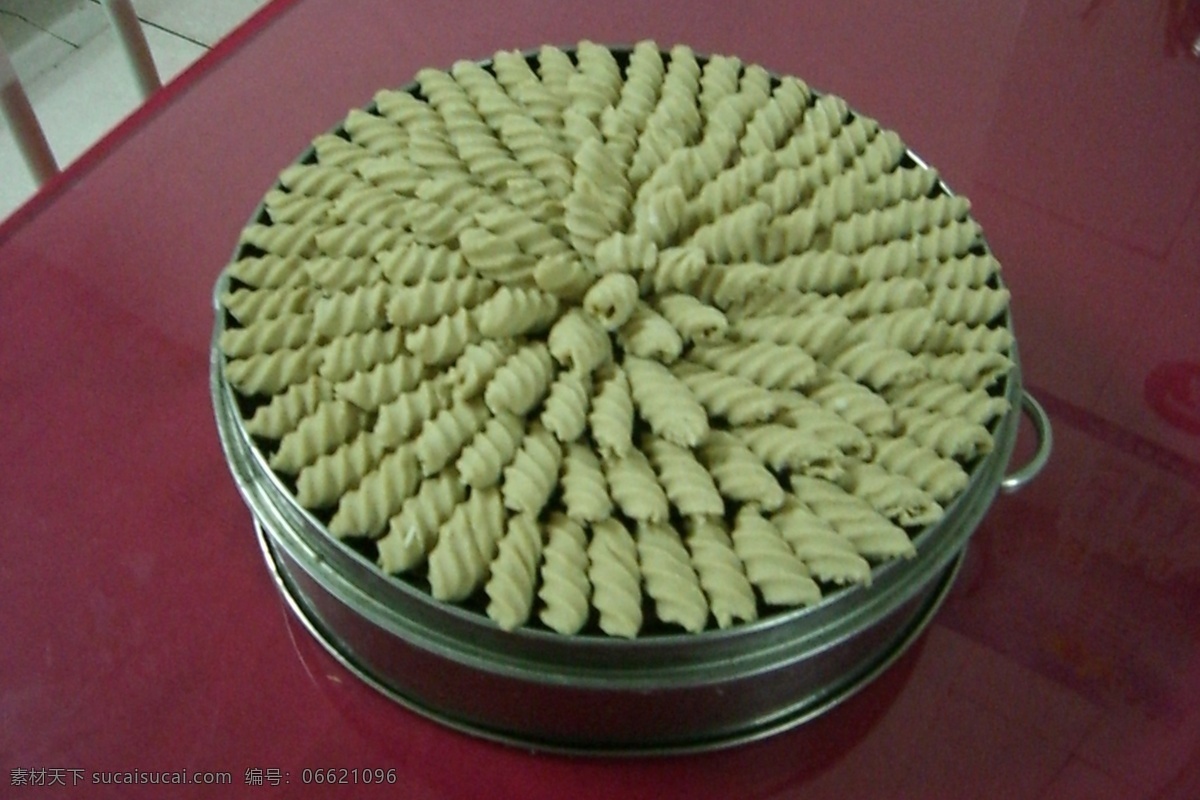 莜 茶花 片 猫 耳朵 莜面茶花片 莜面猫耳朵 莜面 莜面食品 莜面窝窝 cfshg 莜面蒸饺 赤峰广告 风景 生活 旅游餐饮
