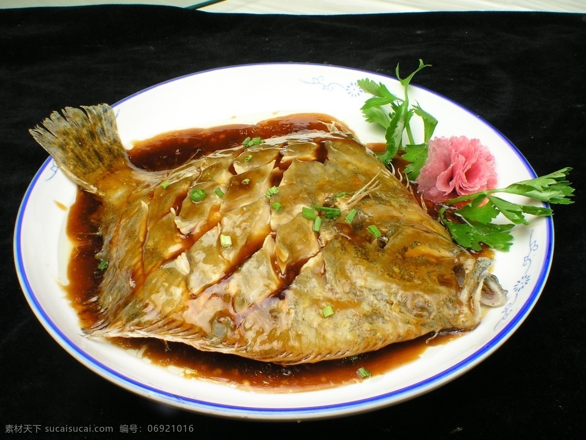 家常菜美食 食品 菜谱 菜肴 菜谱图片 菜 食物 美食摄影 调料 诱人美食 家常菜 白底图 中国美食 蔬菜 日韩美食 美食图片