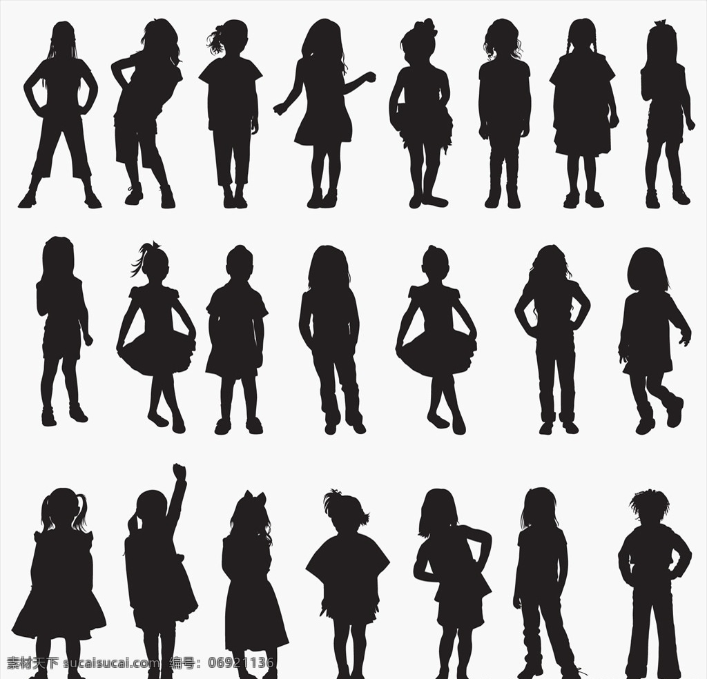 人们剪影 购物剪影 人物矢量图 人物 人群矢量图 购物人群 大街上人群 赶集人群 超市人群 广场人群 曾经人群 人群剪影 矢量人物剪影 黑白人物剪影 各种人物 单个人物 各种姿势 剪影矢量图 商务剪影 生活剪影 人物素材 女人剪影 男人剪影 动漫动画