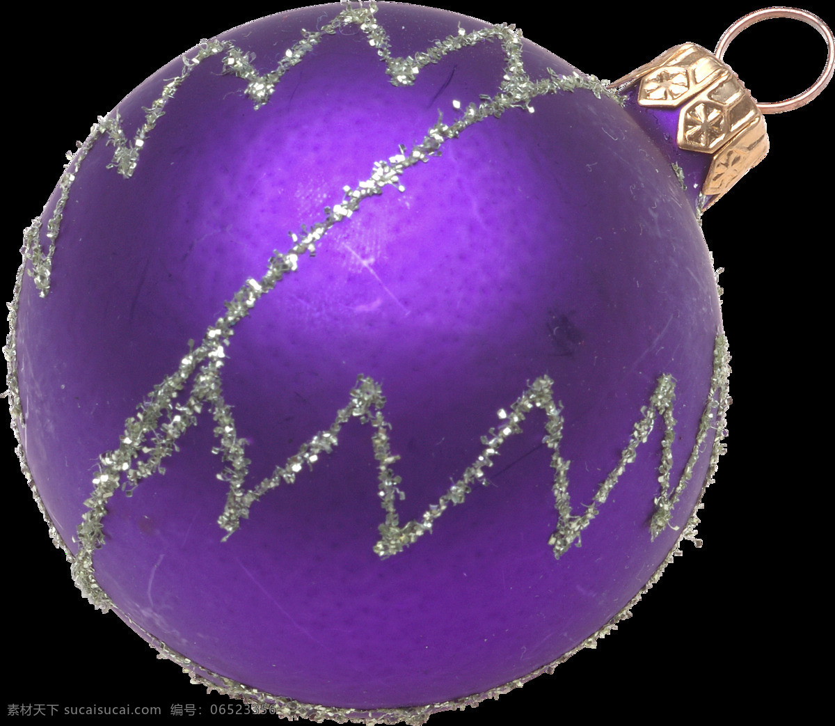 紫色 圣诞 装饰 球 2018 圣诞节 节日素材 圣诞素材 圣诞元素 圣诞装饰球